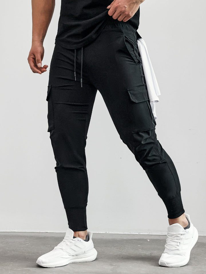 ColdShield Joggers