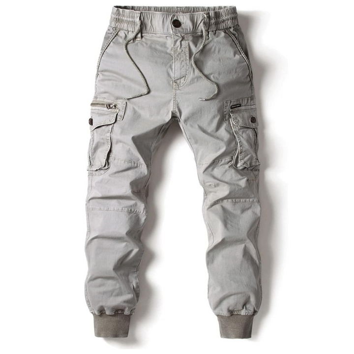 Legacy Thor Cargo Broek