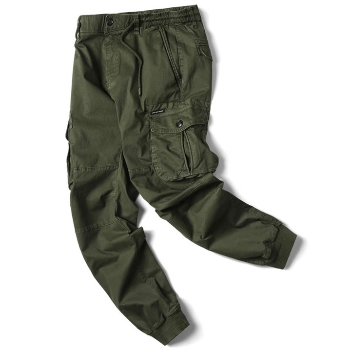 Legacy Thor Cargo Broek