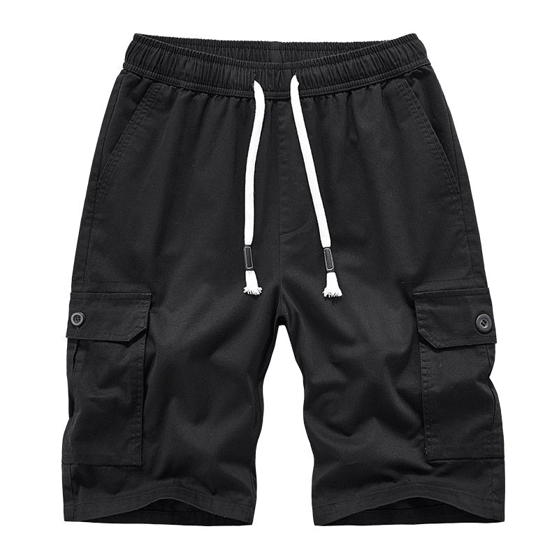BEN - Urban Shorts