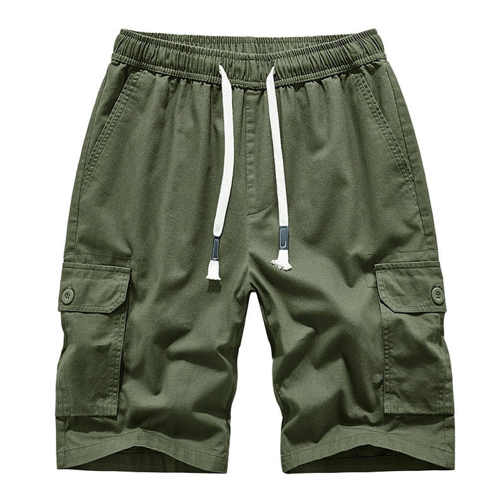 BEN - Urban Shorts