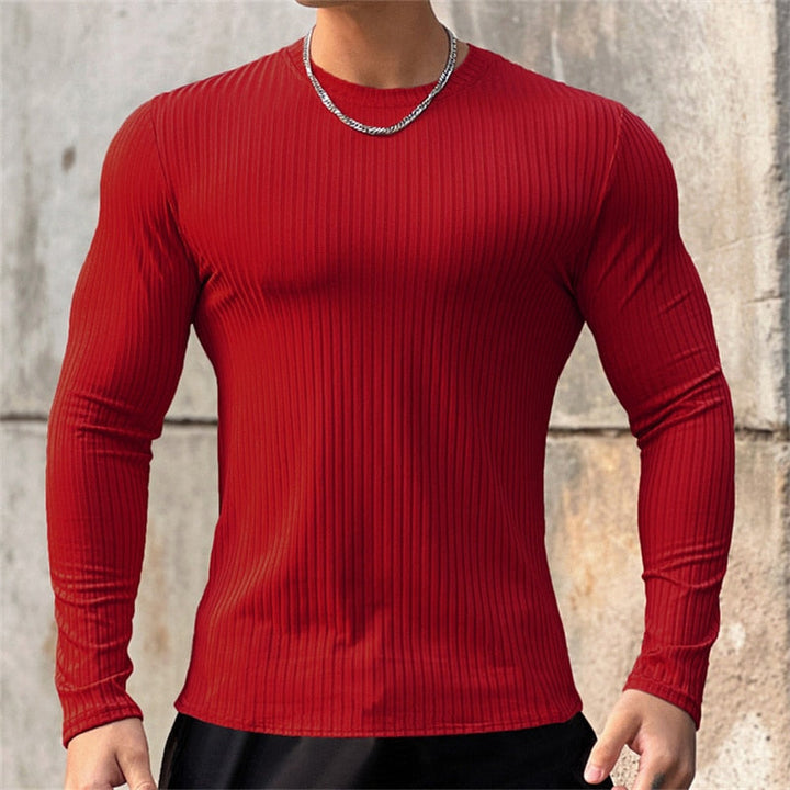 Brooklyn - Fitness Sweater