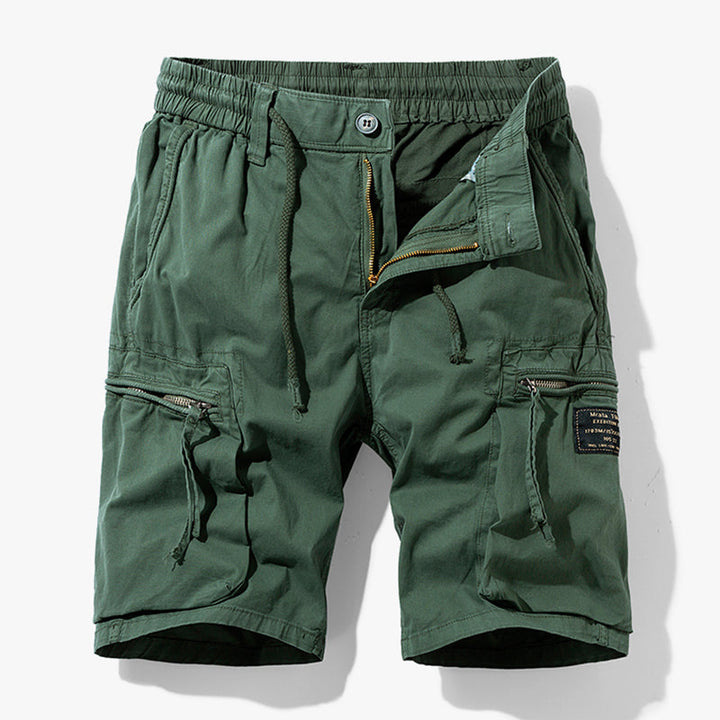 TAILOR - Summer Shorts